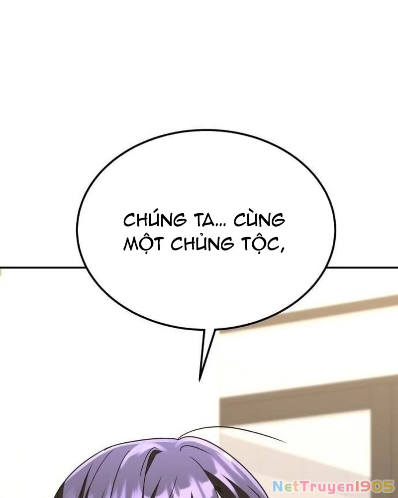 Tanker Hạng C Bất Tử Chapter 29 - 65