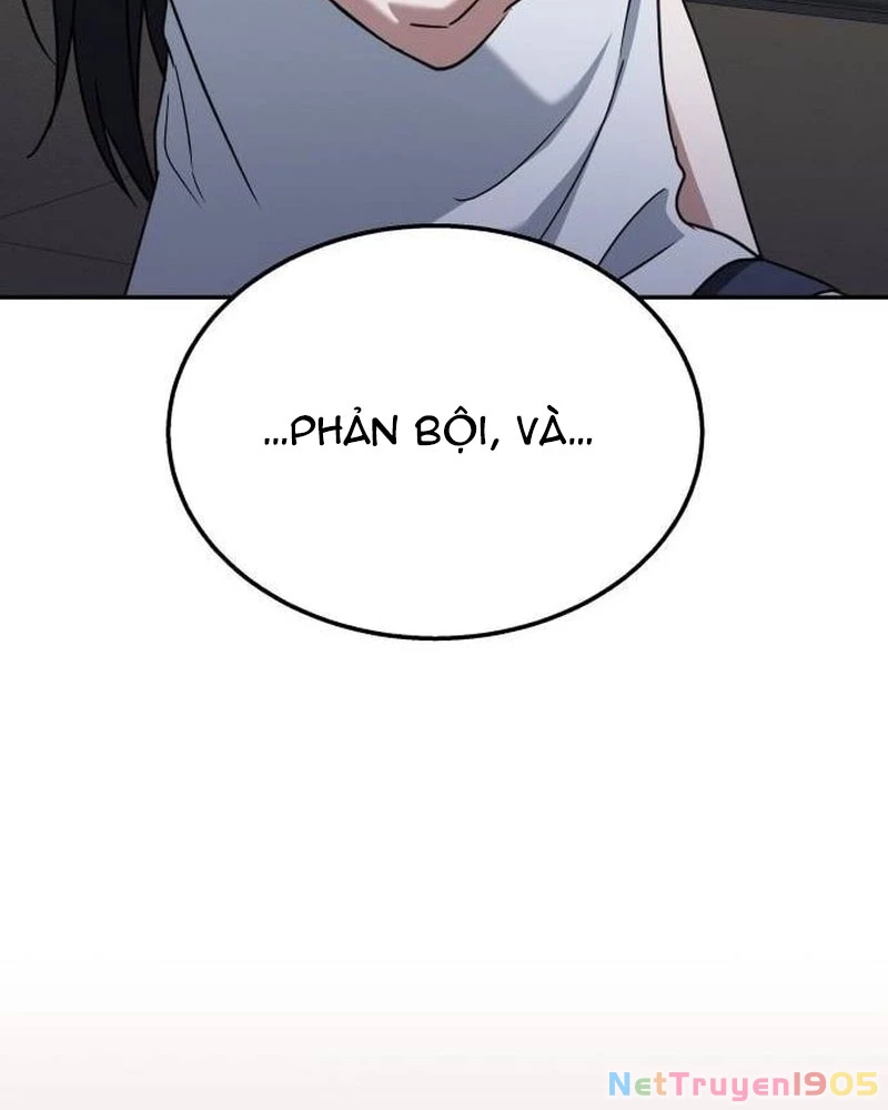 Tanker Hạng C Bất Tử Chapter 29 - 67
