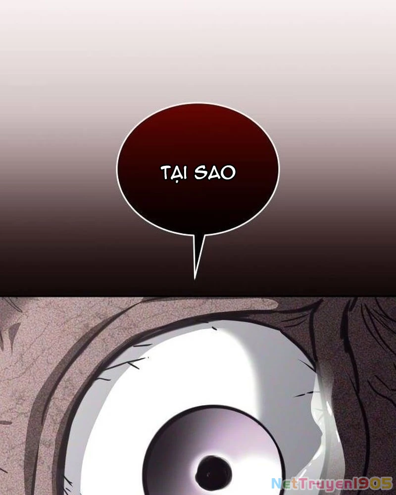 Tanker Hạng C Bất Tử Chapter 29 - 68