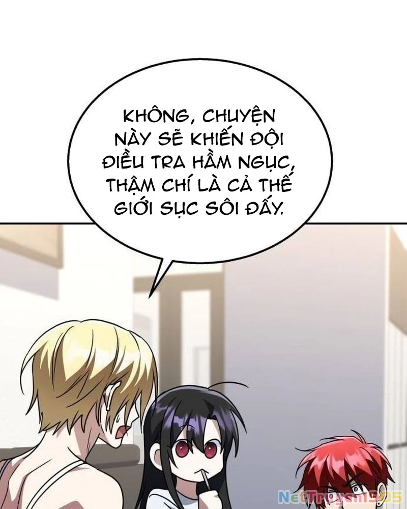 Tanker Hạng C Bất Tử Chapter 29 - 77