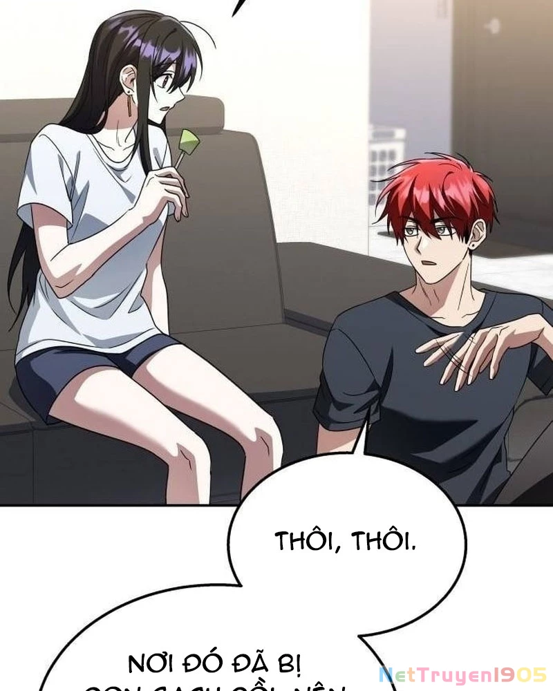 Tanker Hạng C Bất Tử Chapter 29 - 80