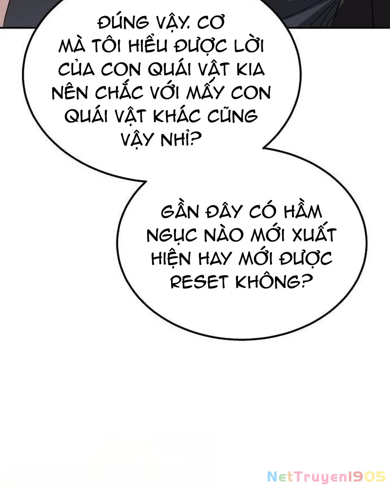 Tanker Hạng C Bất Tử Chapter 29 - 83