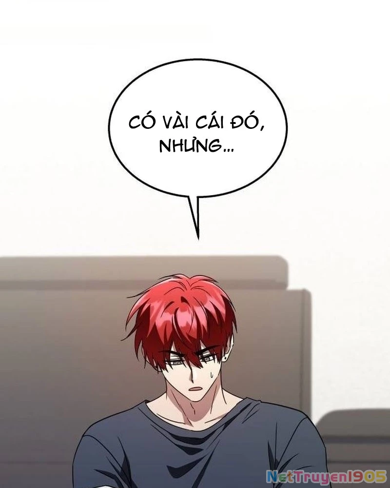 Tanker Hạng C Bất Tử Chapter 29 - 84