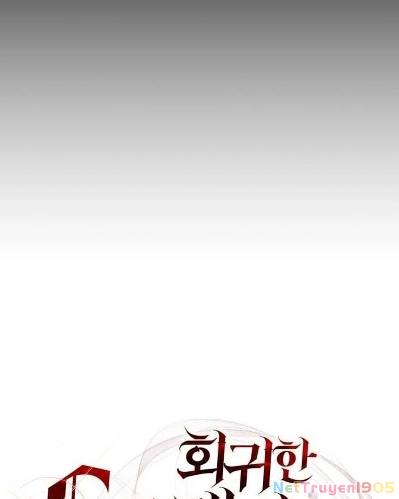 Tanker Hạng C Bất Tử Chapter 29 - 86