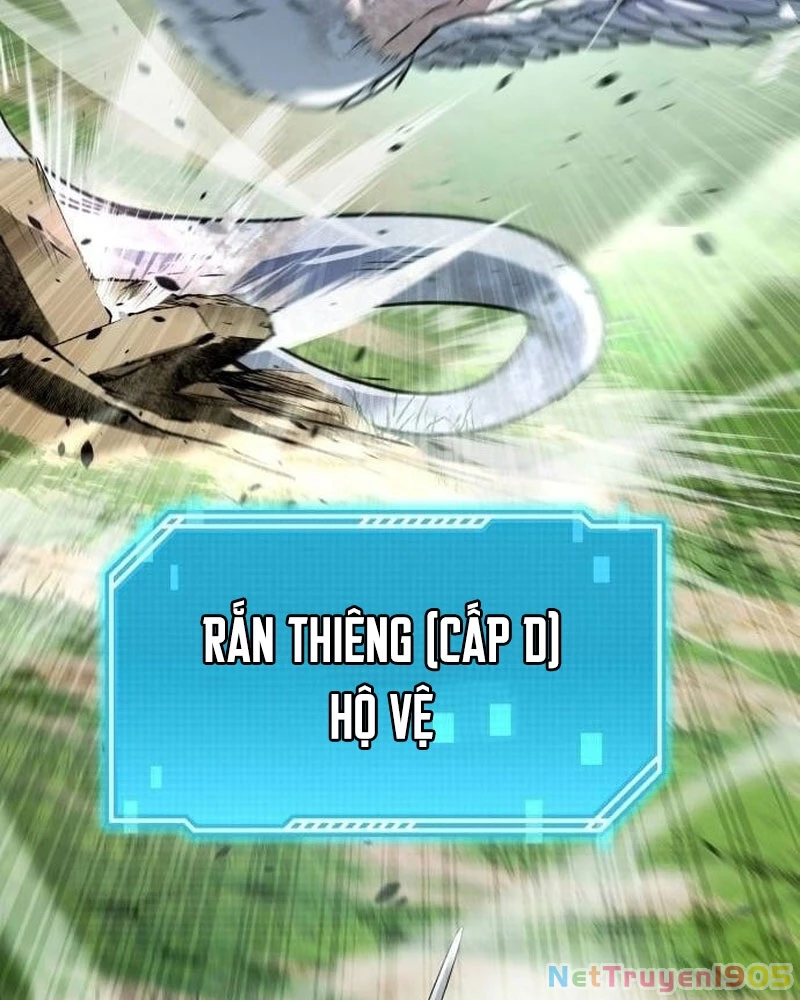 Tanker Hạng C Bất Tử Chapter 29 - 93