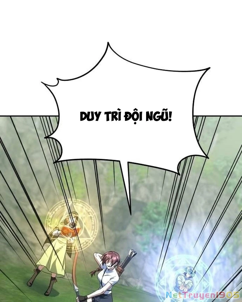 Tanker Hạng C Bất Tử Chapter 29 - 95