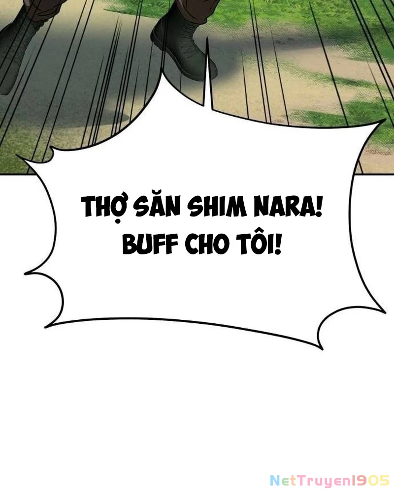 Tanker Hạng C Bất Tử Chapter 29 - 97