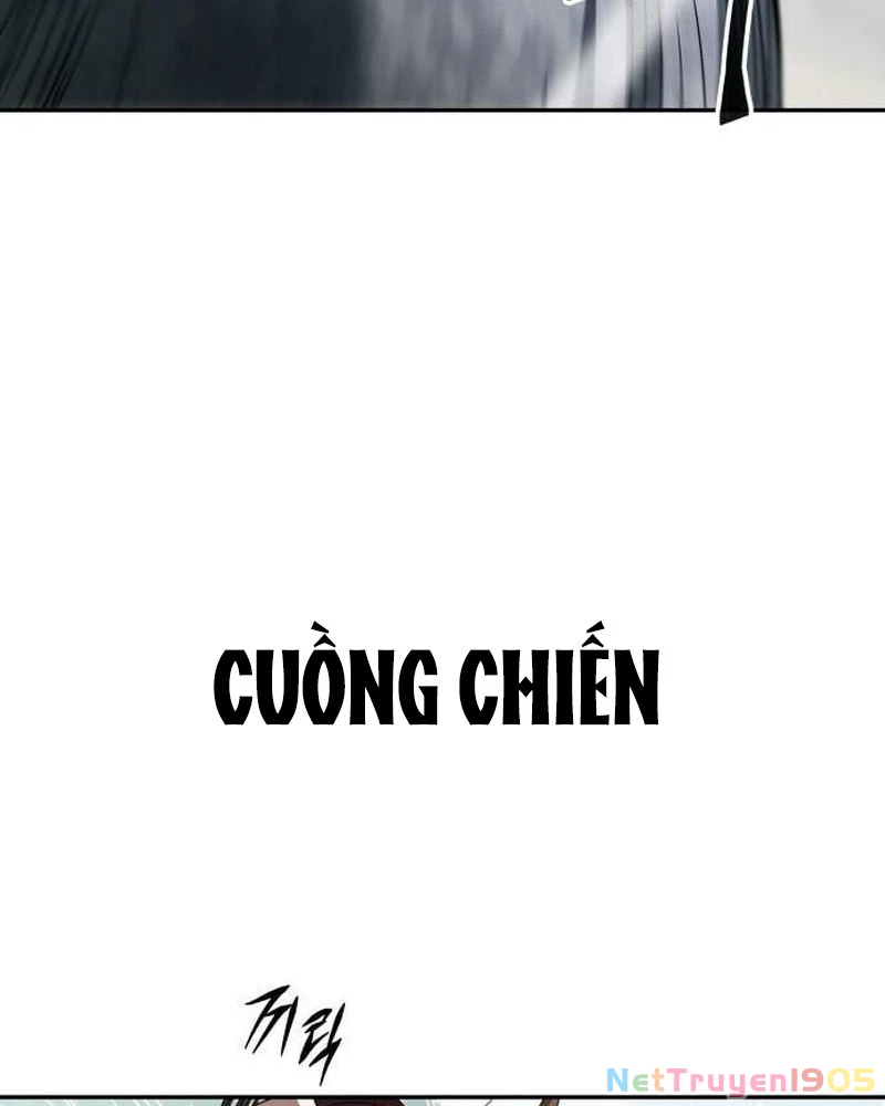 Tanker Hạng C Bất Tử Chapter 29 - 107