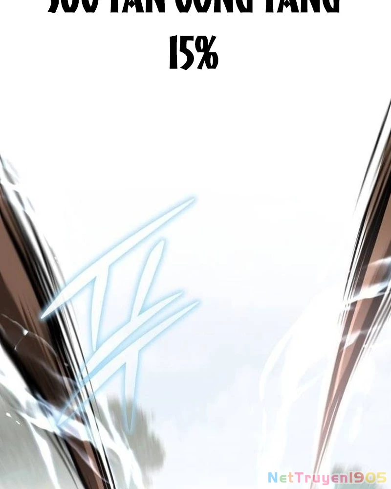Tanker Hạng C Bất Tử Chapter 29 - 109