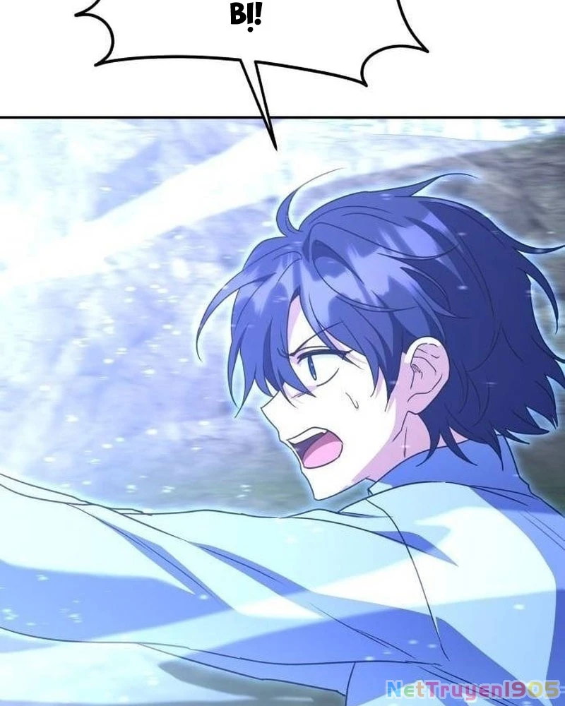 Tanker Hạng C Bất Tử Chapter 29 - 118