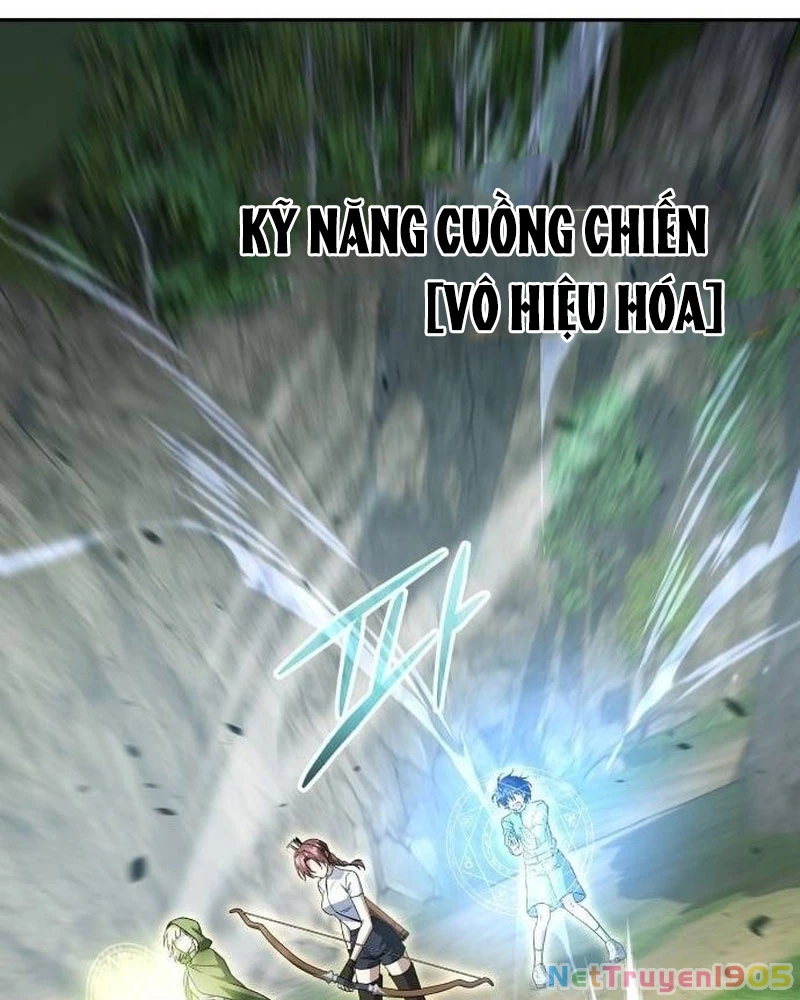 Tanker Hạng C Bất Tử Chapter 29 - 120