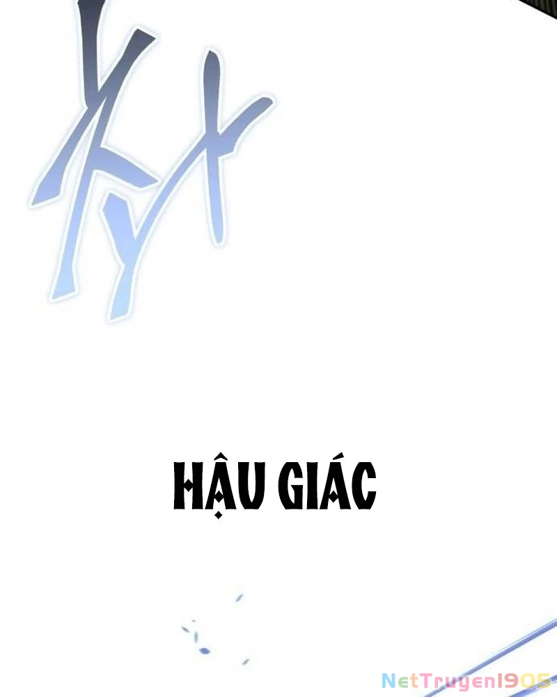 Tanker Hạng C Bất Tử Chapter 29 - 123