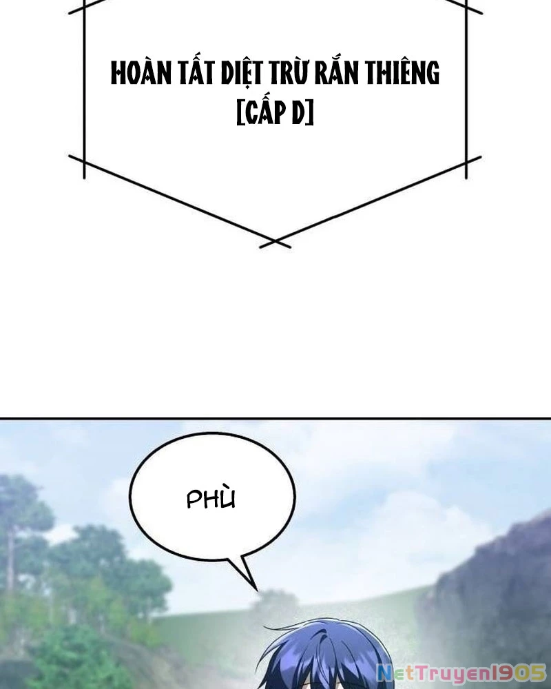 Tanker Hạng C Bất Tử Chapter 29 - 130