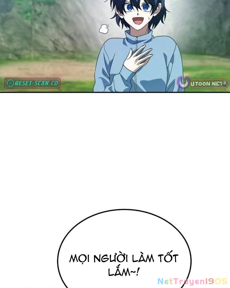 Tanker Hạng C Bất Tử Chapter 29 - 131