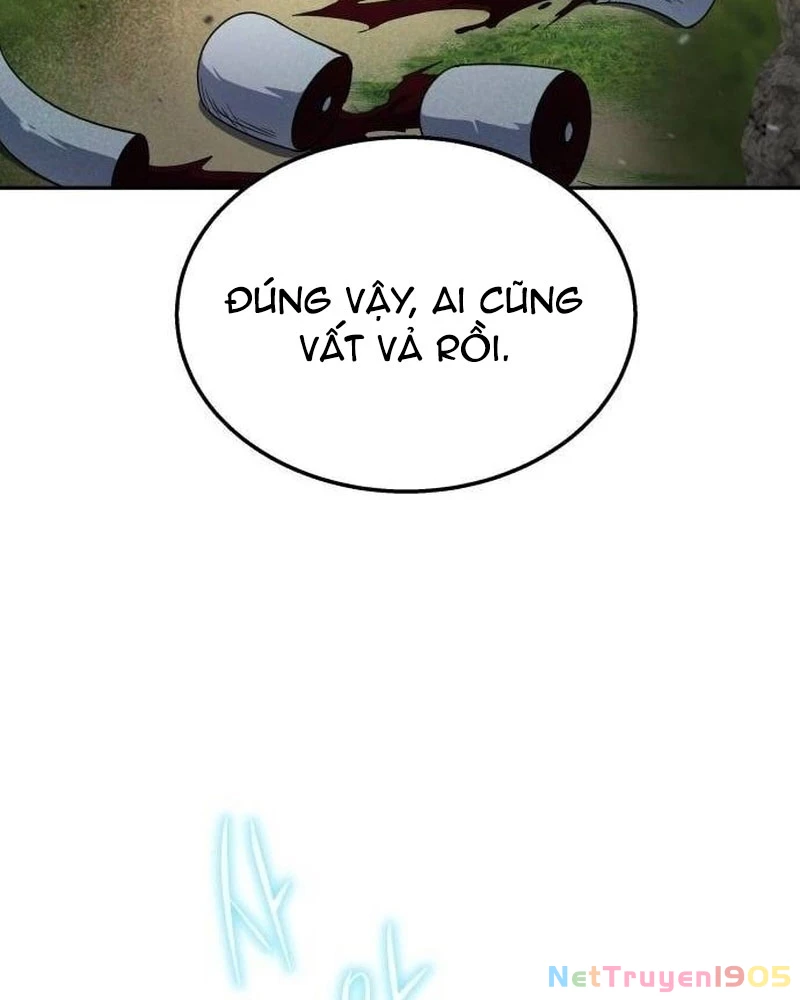 Tanker Hạng C Bất Tử Chapter 29 - 133