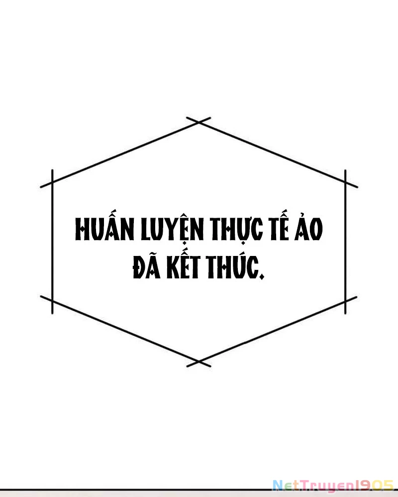 Tanker Hạng C Bất Tử Chapter 29 - 135