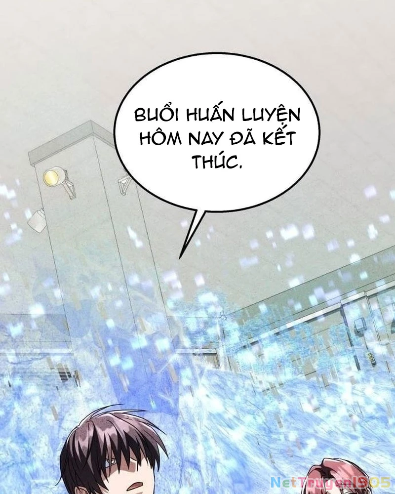 Tanker Hạng C Bất Tử Chapter 29 - 136