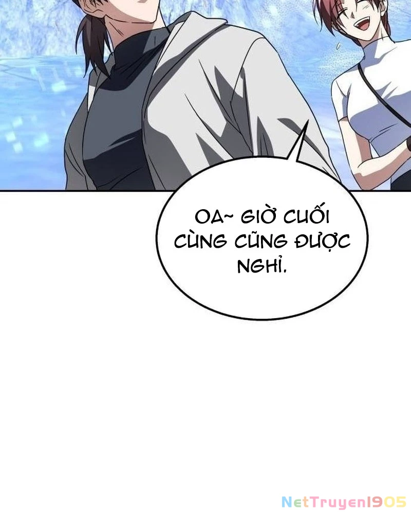 Tanker Hạng C Bất Tử Chapter 29 - 137