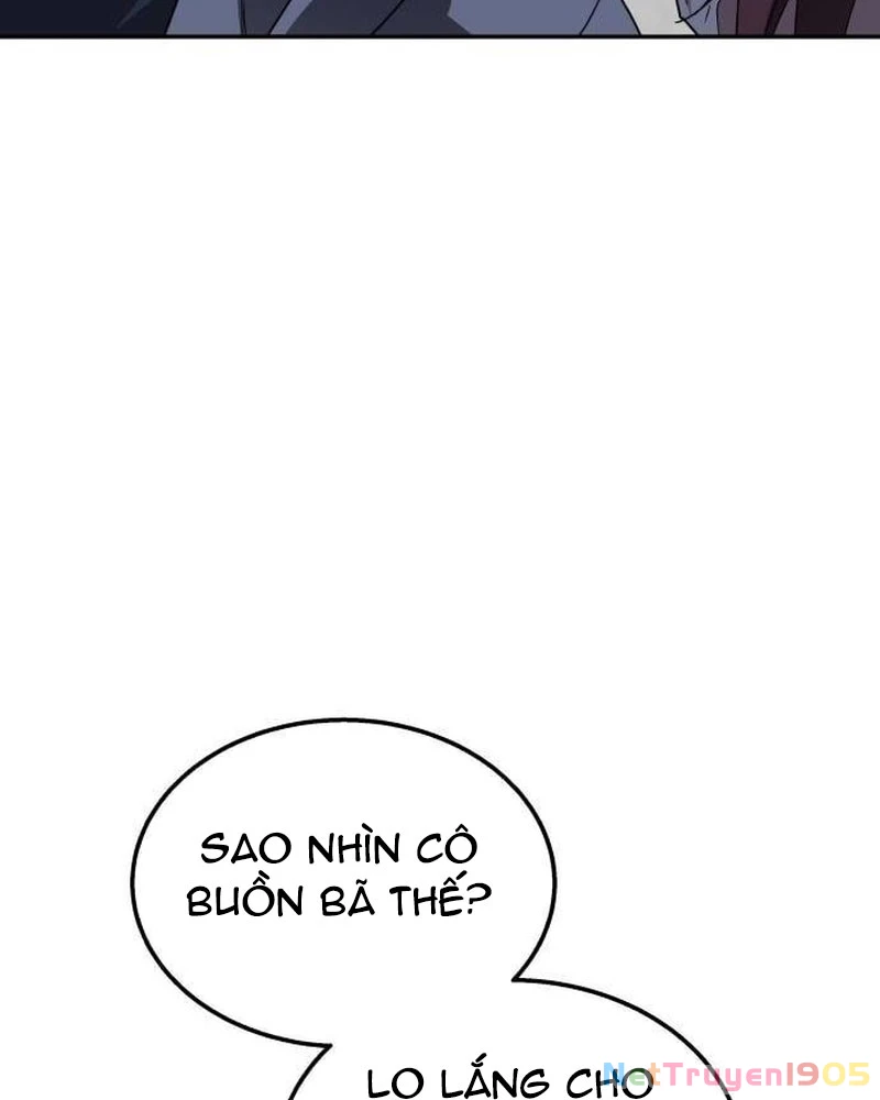 Tanker Hạng C Bất Tử Chapter 29 - 139