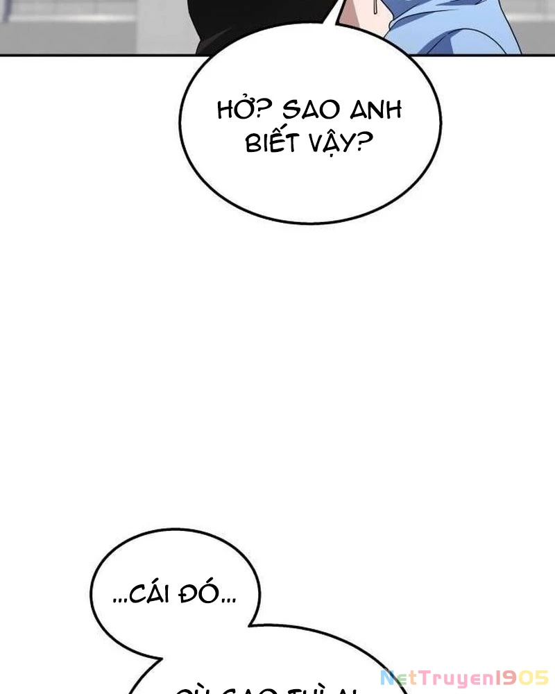 Tanker Hạng C Bất Tử Chapter 29 - 141