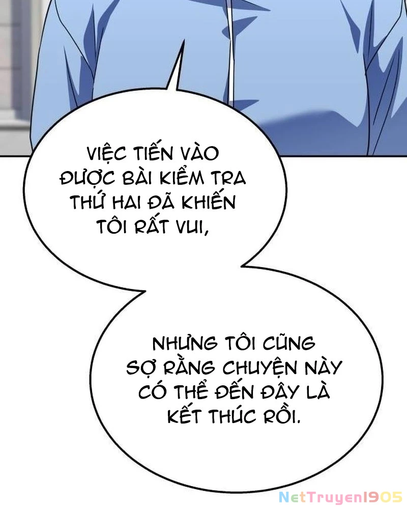 Tanker Hạng C Bất Tử Chapter 29 - 143
