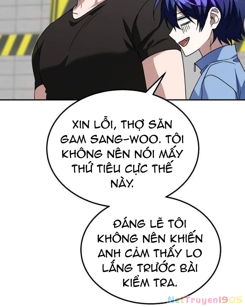 Tanker Hạng C Bất Tử Chapter 29 - 145