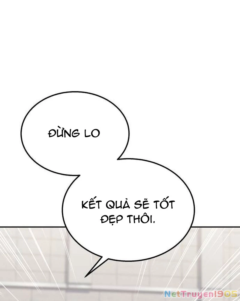 Tanker Hạng C Bất Tử Chapter 29 - 146