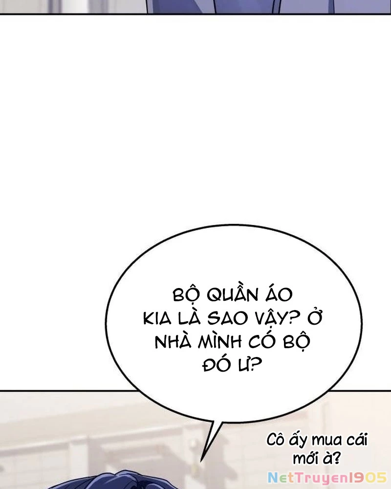 Tanker Hạng C Bất Tử Chapter 29 - 157