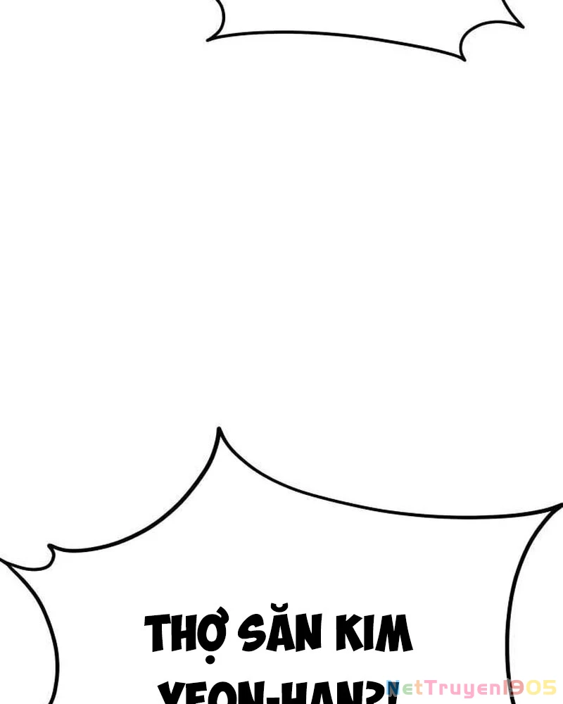 Tanker Hạng C Bất Tử Chapter 29 - 162