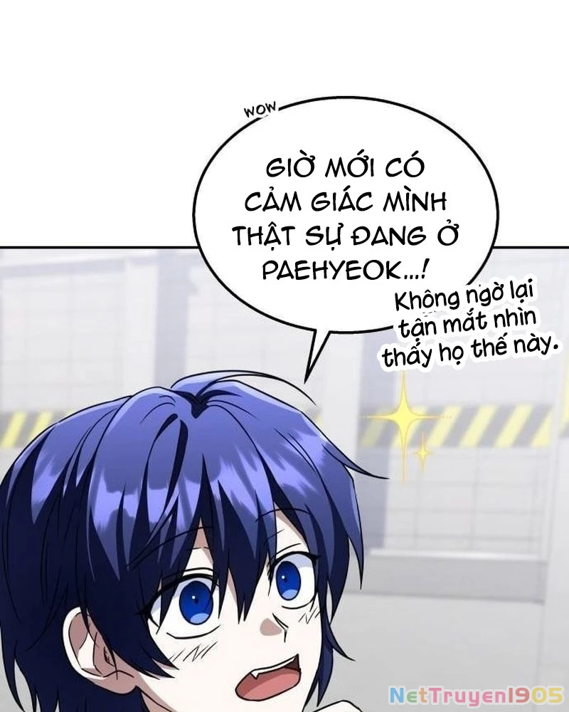 Tanker Hạng C Bất Tử Chapter 29 - 166