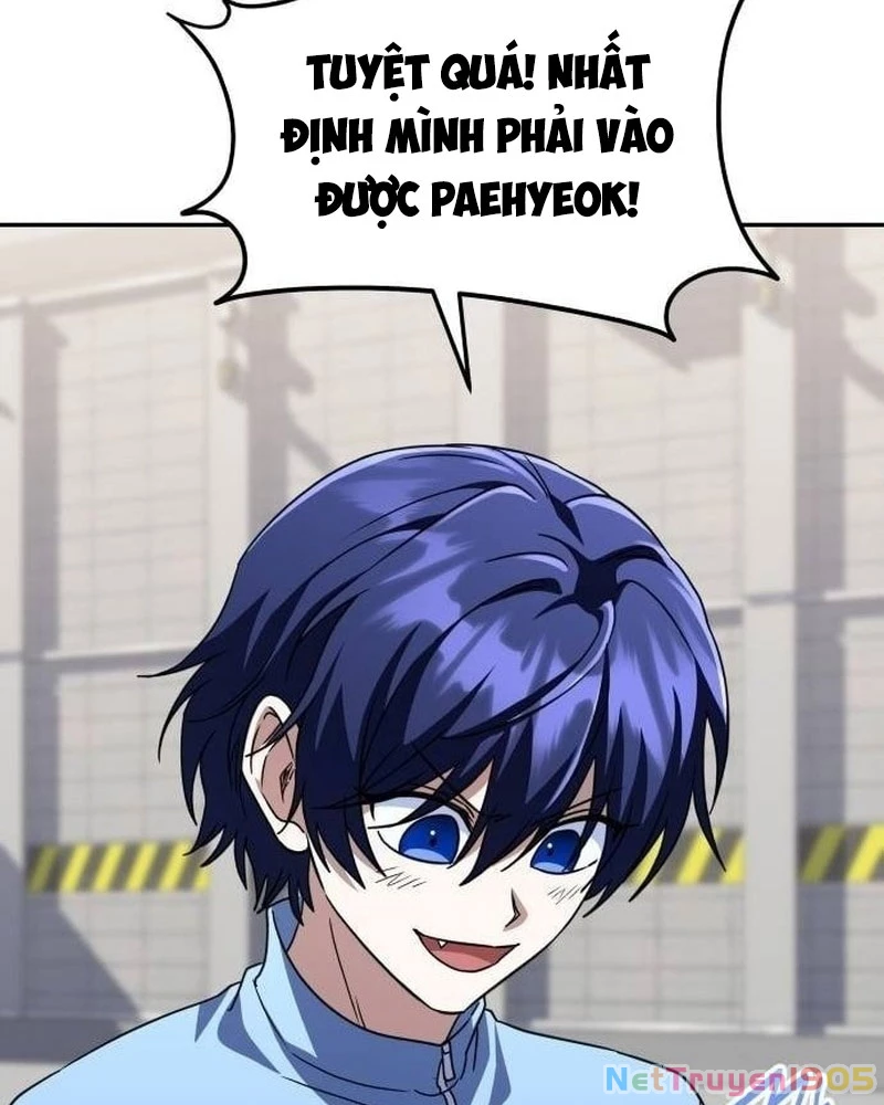 Tanker Hạng C Bất Tử Chapter 29 - 170