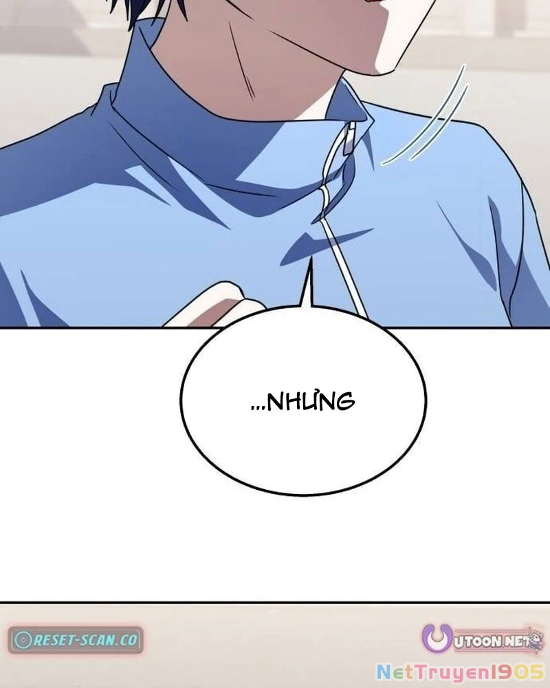 Tanker Hạng C Bất Tử Chapter 29 - 172