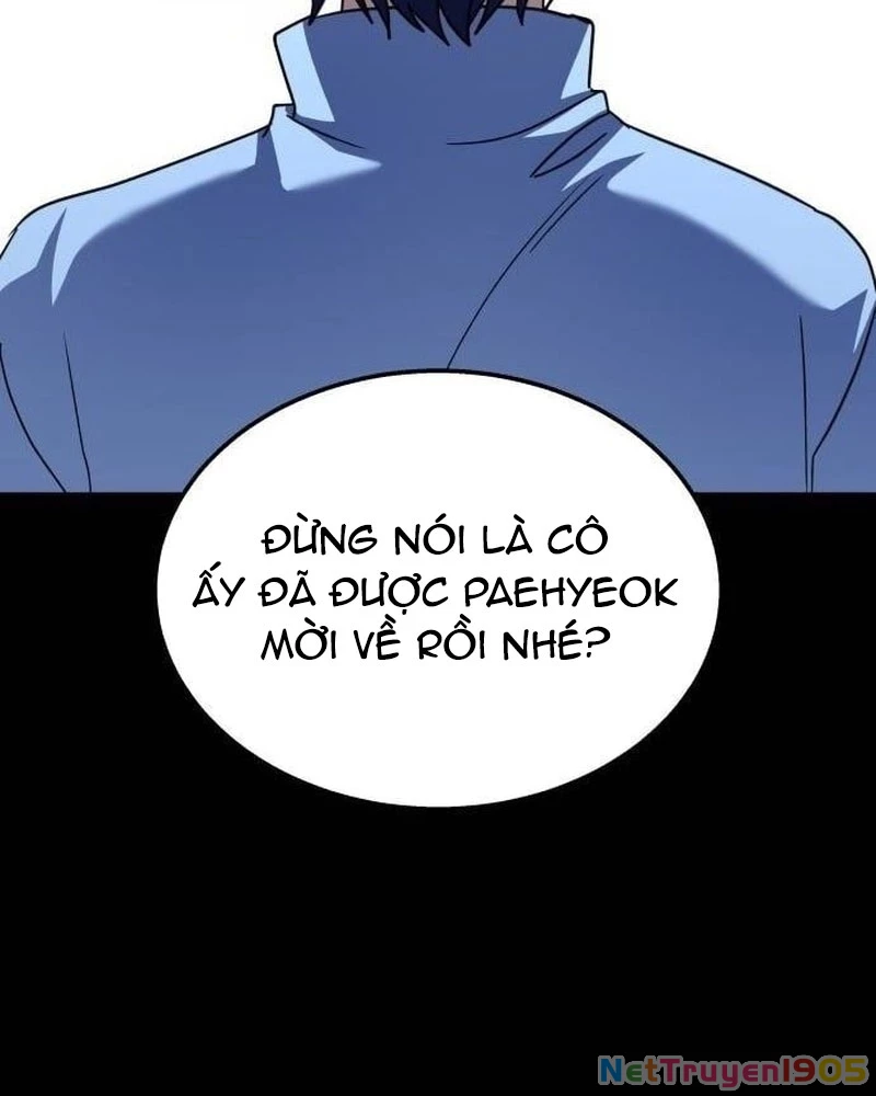 Tanker Hạng C Bất Tử Chapter 29 - 175