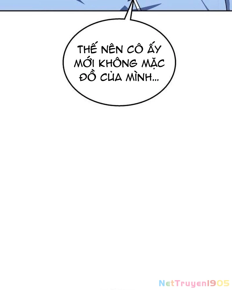 Tanker Hạng C Bất Tử Chapter 29 - 180