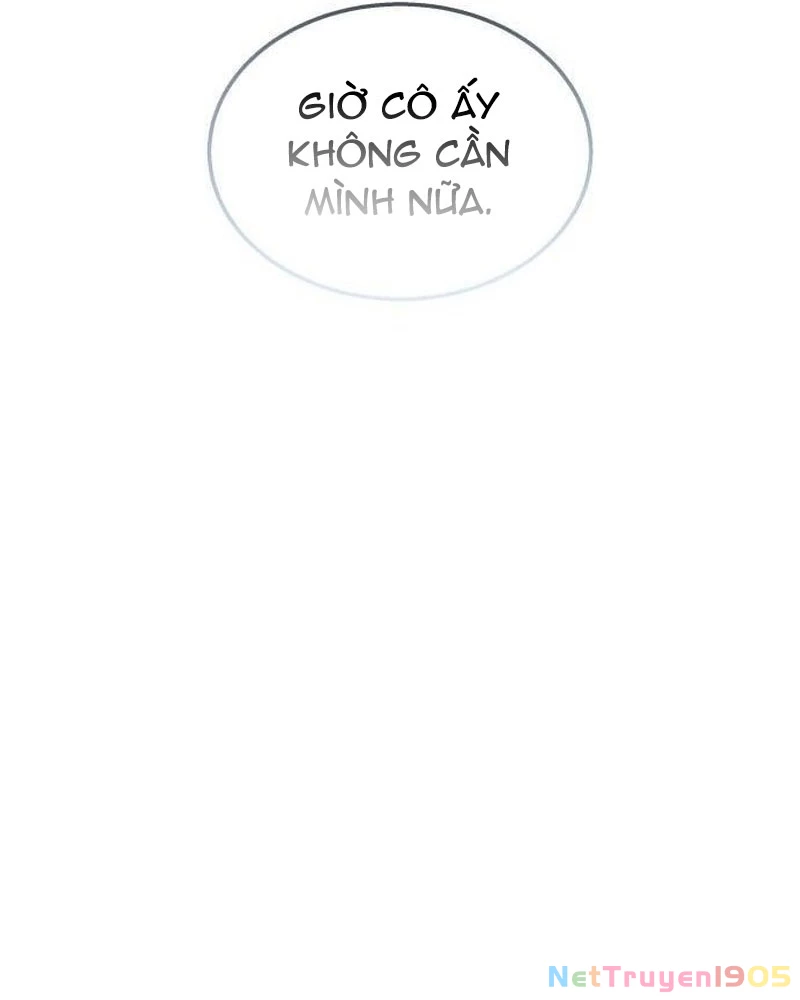 Tanker Hạng C Bất Tử Chapter 29 - 181
