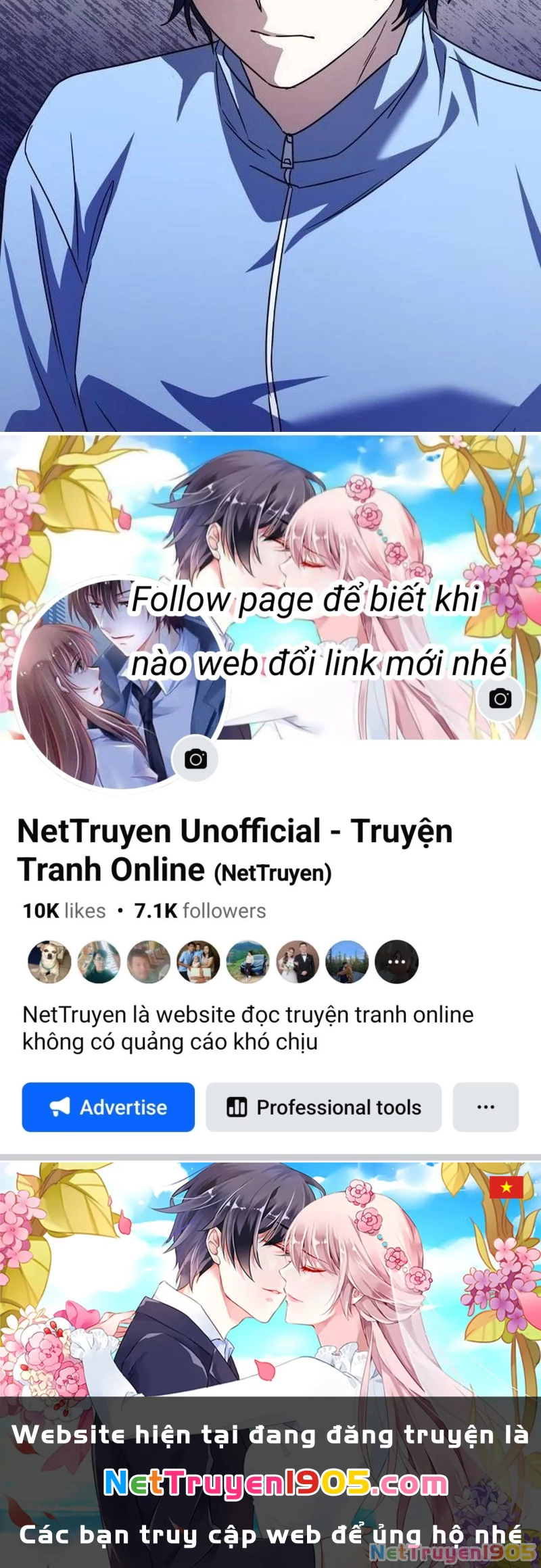 Tanker Hạng C Bất Tử Chapter 29 - 185