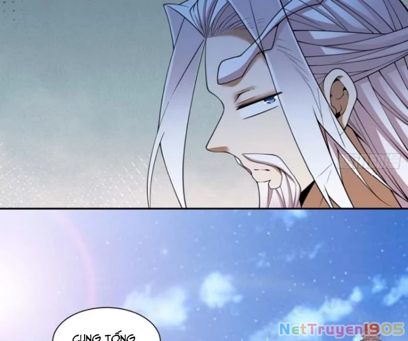 Đồ Đệ Của Ta Đều Là Đại Phản Phái Chapter 406 - 9