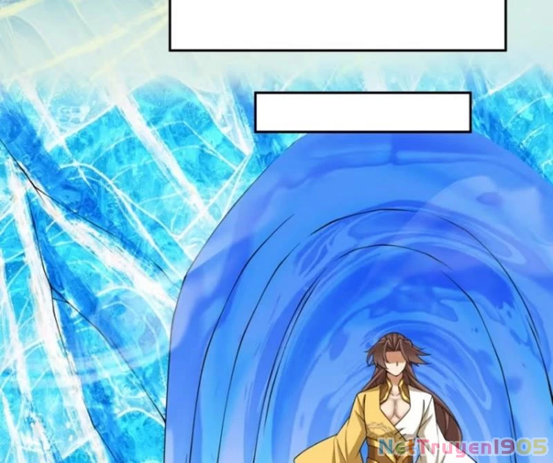 Đồ Đệ Của Ta Đều Là Đại Phản Phái Chapter 406 - 11