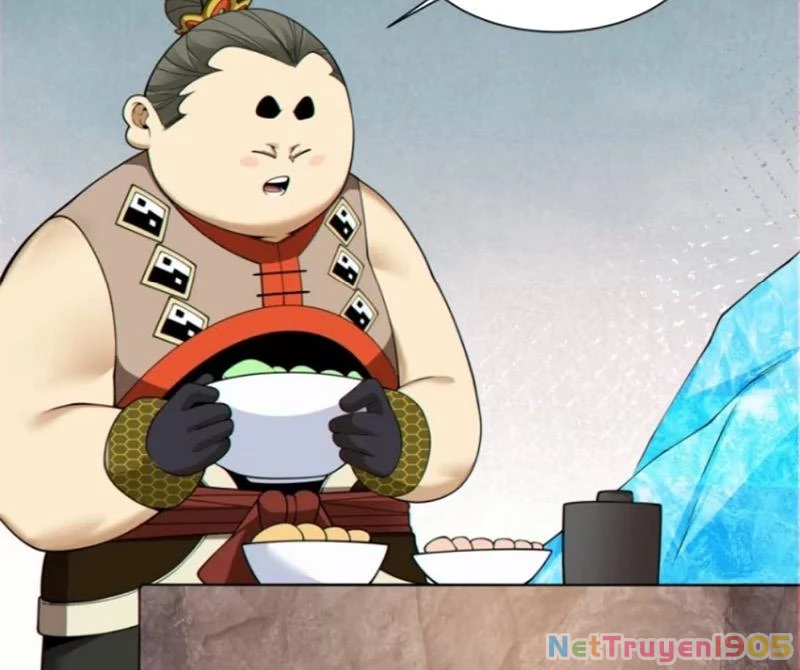 Đồ Đệ Của Ta Đều Là Đại Phản Phái Chapter 406 - 13