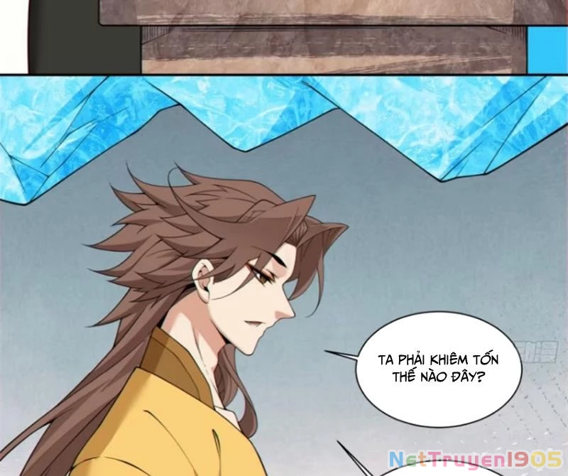 Đồ Đệ Của Ta Đều Là Đại Phản Phái Chapter 406 - 14