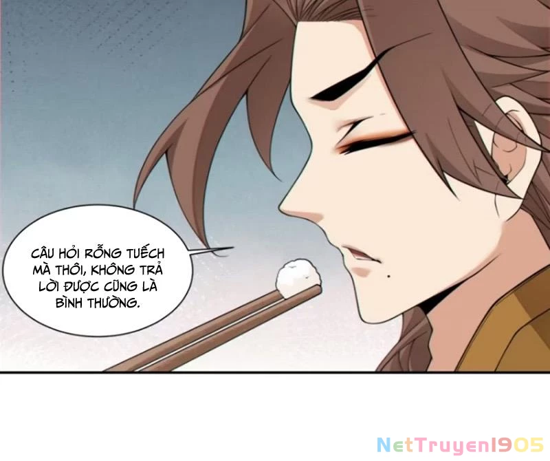 Đồ Đệ Của Ta Đều Là Đại Phản Phái Chapter 406 - 17