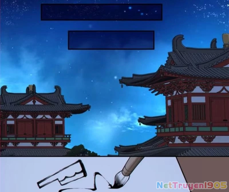 Đồ Đệ Của Ta Đều Là Đại Phản Phái Chapter 406 - 20