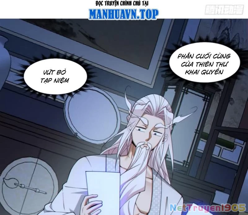 Đồ Đệ Của Ta Đều Là Đại Phản Phái Chapter 406 - 41
