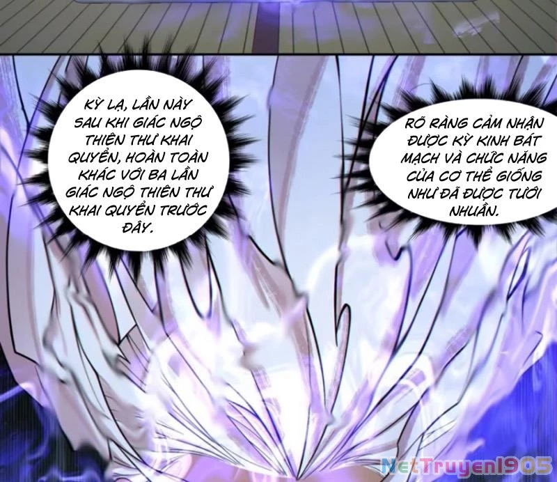 Đồ Đệ Của Ta Đều Là Đại Phản Phái Chapter 406 - 46