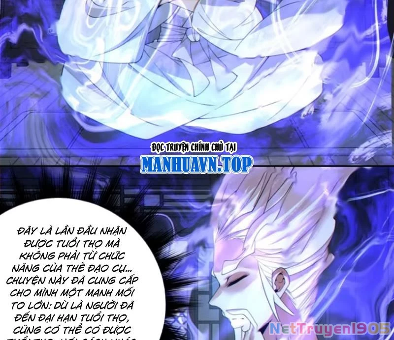 Đồ Đệ Của Ta Đều Là Đại Phản Phái Chapter 406 - 49