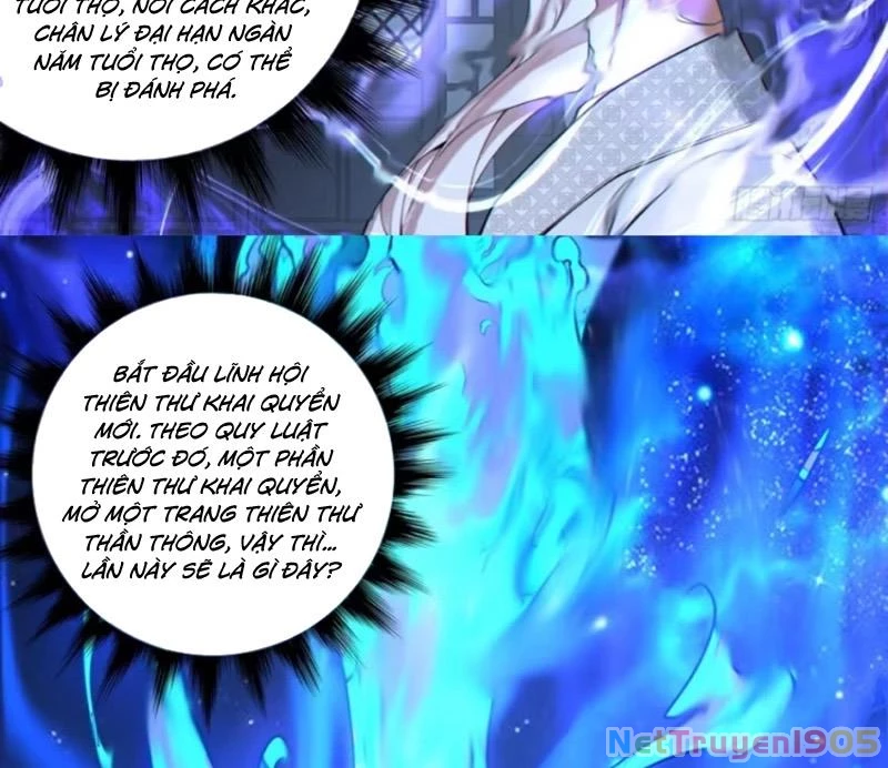 Đồ Đệ Của Ta Đều Là Đại Phản Phái Chapter 406 - 50