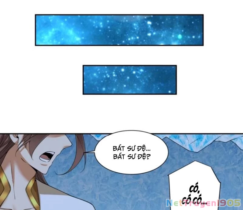 Đồ Đệ Của Ta Đều Là Đại Phản Phái Chapter 406 - 62