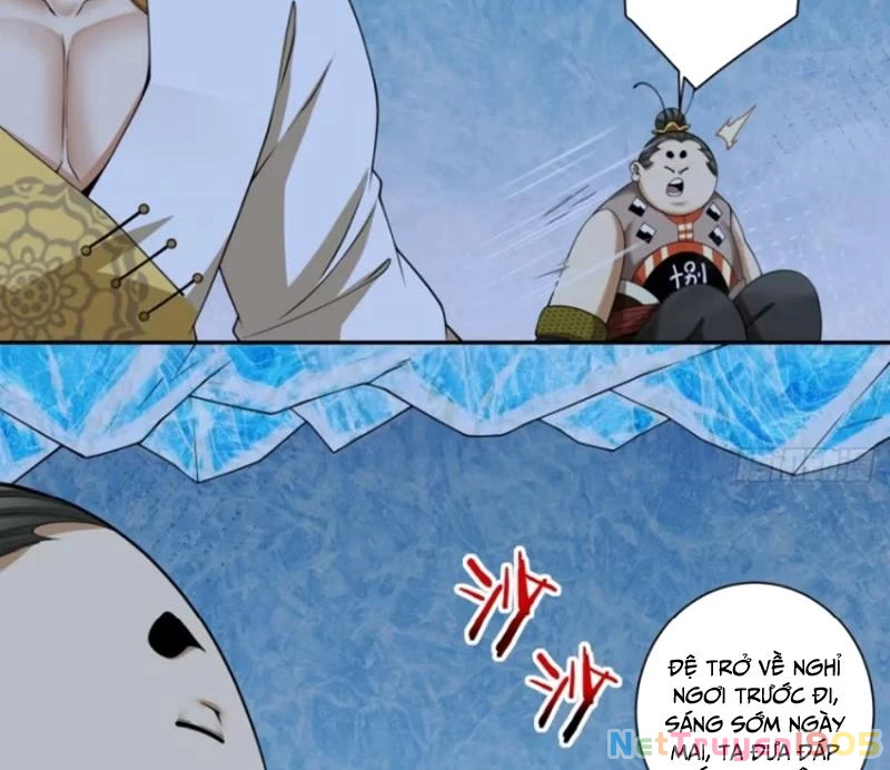 Đồ Đệ Của Ta Đều Là Đại Phản Phái Chapter 406 - 63