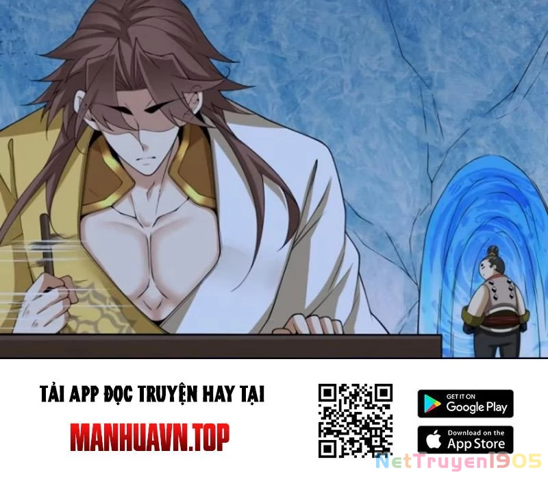 Đồ Đệ Của Ta Đều Là Đại Phản Phái Chapter 406 - 66