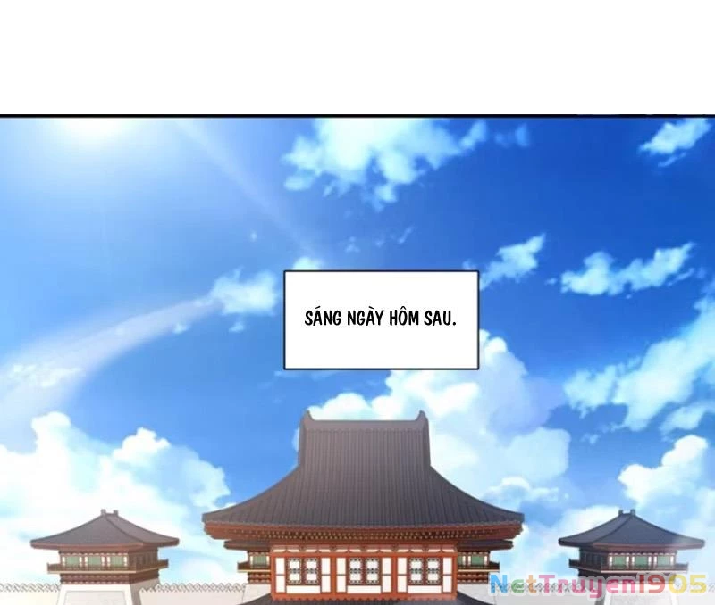 Đồ Đệ Của Ta Đều Là Đại Phản Phái Chapter 406 - 67